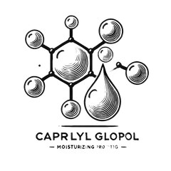 Caprylyl Glycol