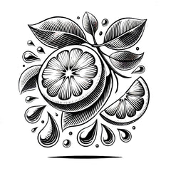 Citrus Aurantium Amara Fruit Extract (Bitterorange)