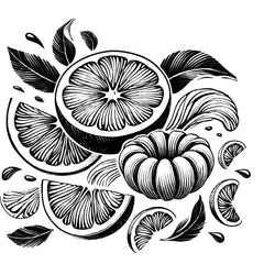 Citrus Sinensis Peel Extract (Wildorange)