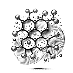 Dicaprylyl Carbonate