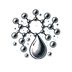 Ethylhexylglycerin