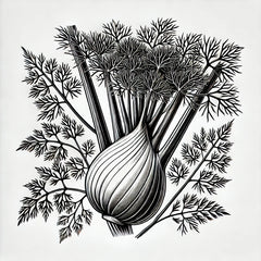 Fenchel