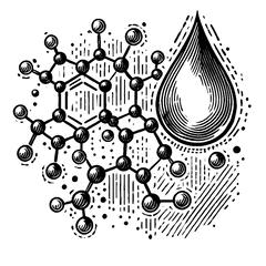 Glycolic Acid
