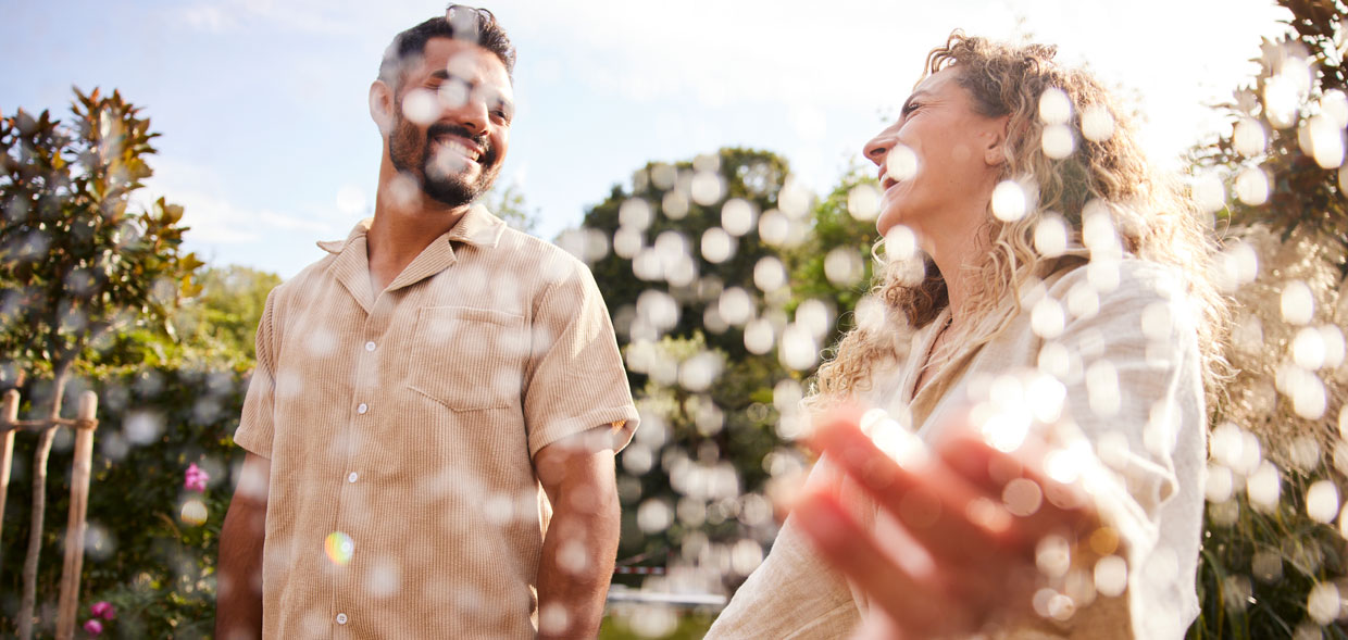 MATAMAHA About-us Header