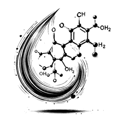 Phenylpropanol