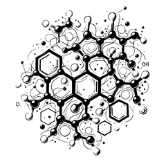 Polyglyceryl-10 Dipalmitate