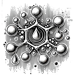 Propylene Glycol