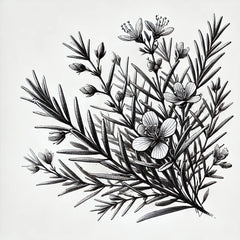 Rooibos