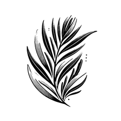 Rosmarinus Officinalis (Rosemary) Leaf Extract (Rosmarin)