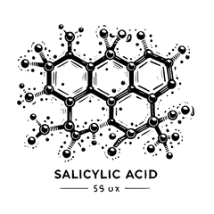 Salicylic Acid
