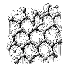 Sodium Acrylates Copolymer