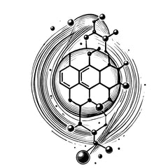 Tocopheryl Acetate