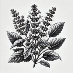 Tulsikraut