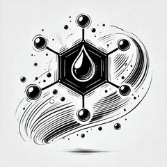 Sodium Hyaluronate