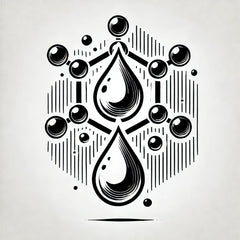 Hyaluronic Acid (Hyaluronsäure)