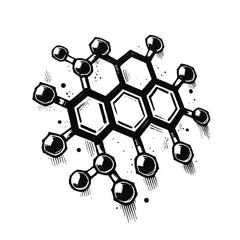 Sodium Benzoate