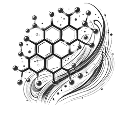 Ascorbyl Methylsilanol Pectinate