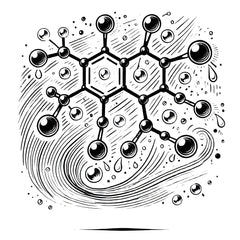 Glyceryl Caprylate