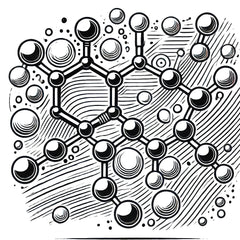 Glyceryl Undecylenate