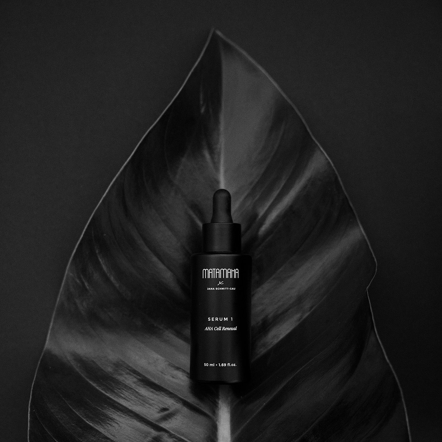 SERUM 1