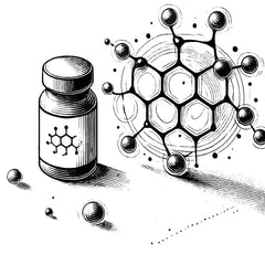 Tocopheryl Acetate